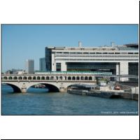 06-42 Pont de Bercy 2014-06-21 01.jpg